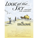 Look at the Sky and Tell the Weather