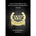 Fallen Officers of the Wichita Police Department: 1871-2024