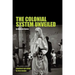 The Colonial System Unveiled
