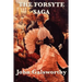 The Forsyte Saga: A Family Chronicle of Property, Society, and Change