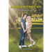 A World Without You: Keeping Secrets: Book Two