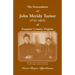 The Descendants of John Meridy Turner (1747 - 1815) of Fauquier County, Virginia