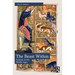 The Beast Within: Animals in the Middle Ages