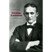 George Eastman: A Biography