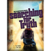 Searching for Truth: The Illustrated Gospel