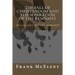 The Fall of Christendom and the Separation of the Remnant: Are you part of God's remnant?