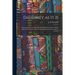 Dahomey as It is: Being a Narrative of Eight Months' Residence in That Country, With a Full Account of the Notorious Annual Customs, and the Social A