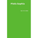 Pistis Sophia