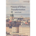 Visions of Urban Transformation