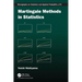 Martingale Methods in Statistics