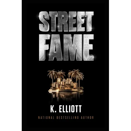 Street Fame