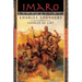 Imaro