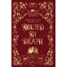 Bound by Death