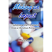 Making an Impact: Substance Use Treatment from a Christian Perspective
