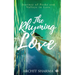The Rhyming Love: Journey of Peaks and Valleys in Love