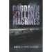 Goddamn Killing Machines