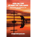 God on the Planet of the Apes: Uncovering the Lessons of the Lawgiver