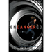 Endangered