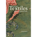 Looking at Textiles: A Guide to Technical Terms