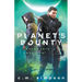 A Planet's Bounty