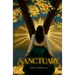 Sanctuary