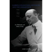 Gabriele D'Annunzio, Nietzsche, and the Ubermensch: Art, Philosophy, and Politics in Italy