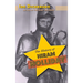The History of Hiram Holliday (hardback)