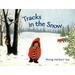 Tracks in the Snow