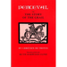 Perceval; Or, the Story of the Grail