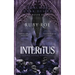 Interitus: A Dark Gothic Romantasy