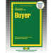 Buyer