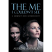 The Me I Couldn't See: A Journey Into Authenticity