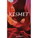 Kismet