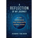A Reflection of My Journey: A Life Experience That Highlights Global Issues