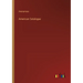 American Catalogue