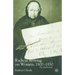 Radical Writing on Women, 1800-1850: An Anthology