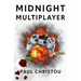 Midnight Multiplayer