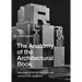 The Anatomy of the Architectural Book