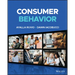 Consumer Behavior