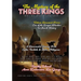 The Mystery of the Three Kings: The Lost Ancient Nativity