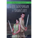 The Bladesman of Darcliff