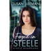 Forged in Steele
