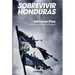 Sobrevivir Honduras
