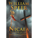 Nicaea - The Rise of the Imperial Church