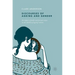 Discourses of Ageing and Gender: The Impact of Public and Private Voices on the Identity of Ageing Women