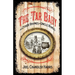 Tar Baby and Other Rhymes of Uncle Remus