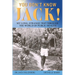 You Don't Know Jack! My Long, Strange Trip Through the World of Public Health