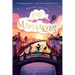 The Mapmakers