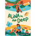 Alina in the Deep