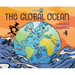 The Global Ocean